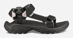 Teva W Terra Fi 5 Universal