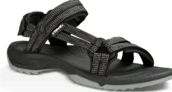 Teva W Terra Fi Lite damessandaal
