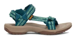 Teva W Terra Fi Lite damessandaal