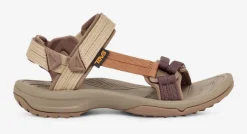 Teva W Terra Fi Lite damessandaal