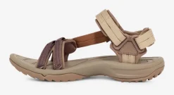 Teva W Terra Fi Lite damessandaal