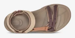 Teva W Terra Fi Lite damessandaal