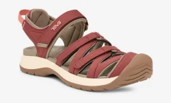 Teva W Tirra Sport CT