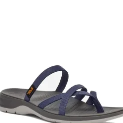 Teva W Tirra Traveler Flip