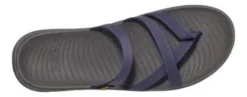 Teva W Tirra Traveler Flip