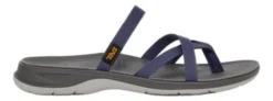 Teva W Tirra Traveler Flip