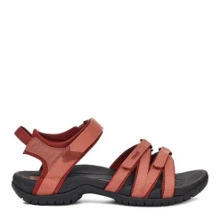 Teva W Tirra wandelsandaal dames