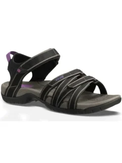Teva W Tirra wandelsandaal dames