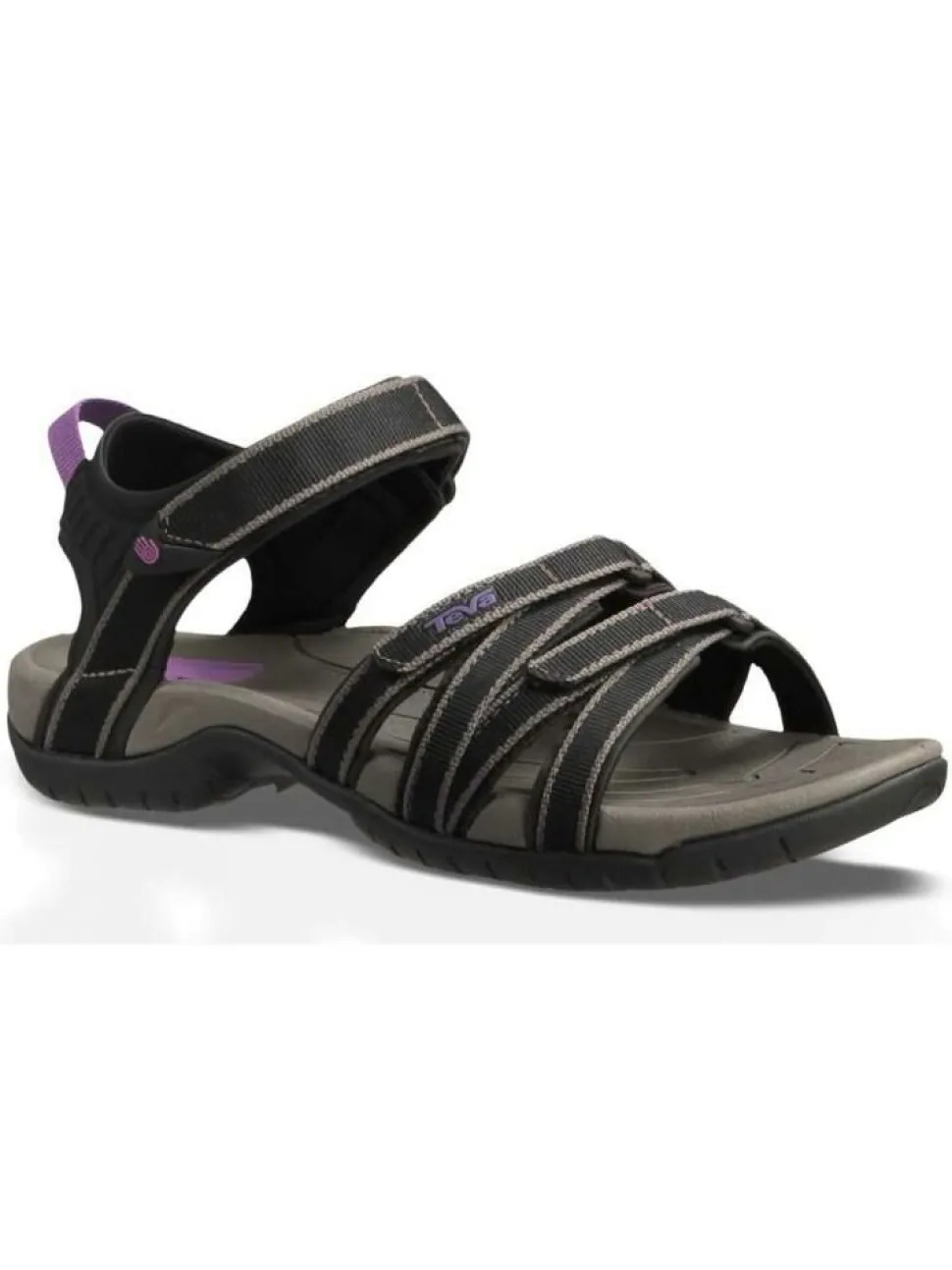 Teva W Tirra wandelsandaal dames