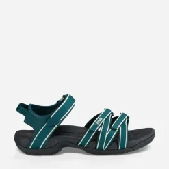 Teva W Tirra wandelsandaal dames