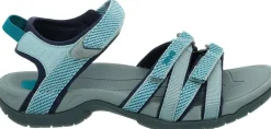 Teva W Tirra wandelsandaal dames
