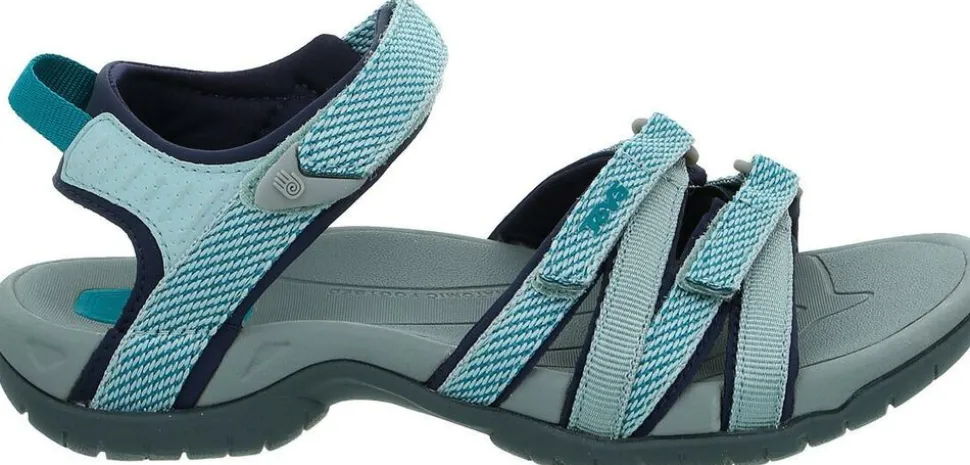 Teva W Tirra wandelsandaal dames