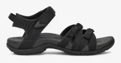 Teva W Tirra wandelsandaal dames