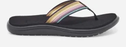 Teva W Voya Flip teenslipper