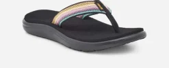 Teva W Voya Flip teenslipper