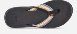 Teva W Voya Flip teenslipper
