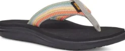 Teva W Voya Flip teenslipper