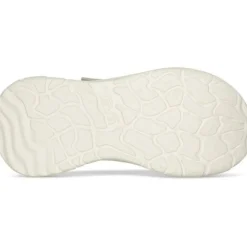 Teva W Zymic