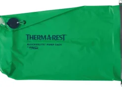Therm-a-Rest Blockerlite Pump Sack Waterdichte pompzak