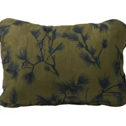 Therm-a-Rest Compressible pillow