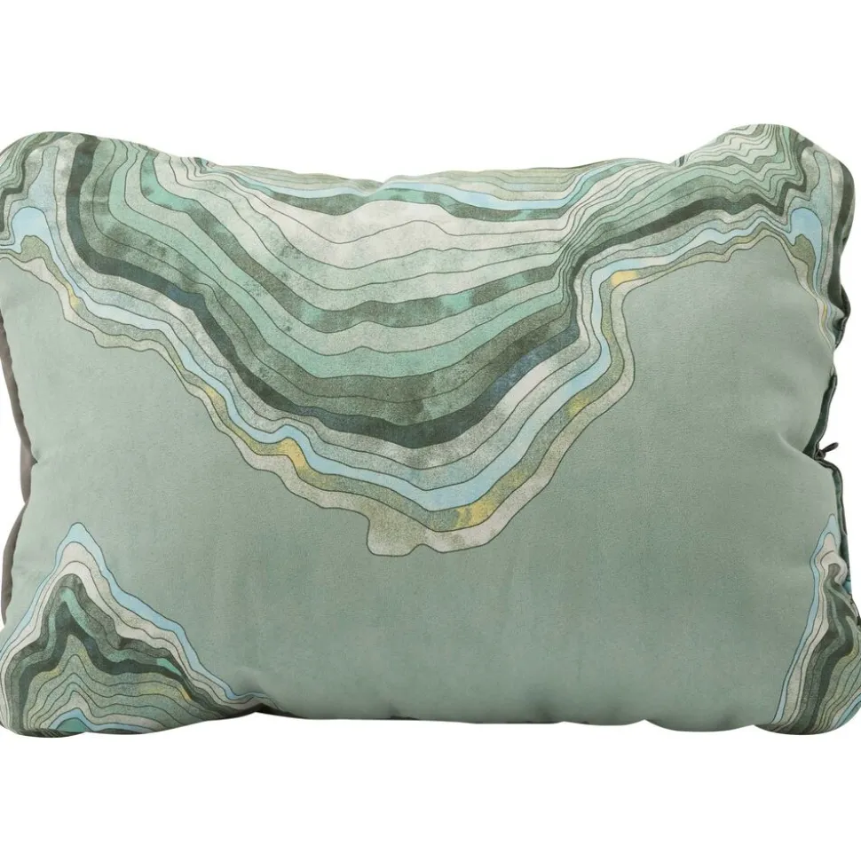 Therm-a-Rest Compressible pillow