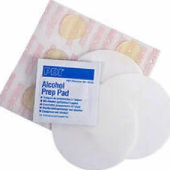 Therm-a-Rest Instant Field Repair kit Noodreparatieset
