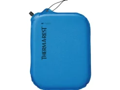 Therm-a-Rest Lite Seat zelfopblazend Zitmatje
