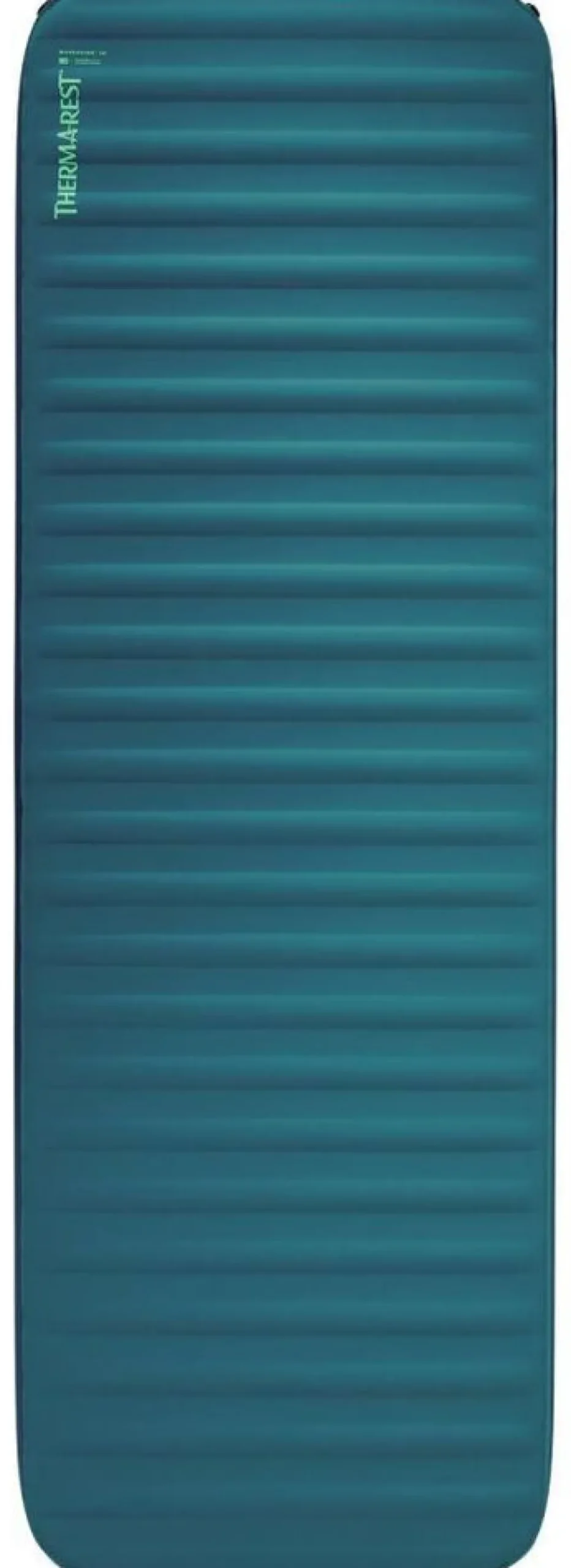 Therm-a-Rest MondoKing 3D