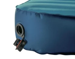 Therm-a-Rest MondoKing 3D