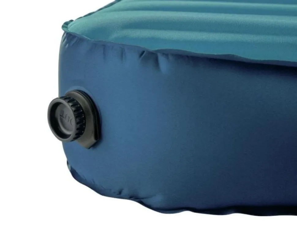 Therm-a-Rest MondoKing 3D