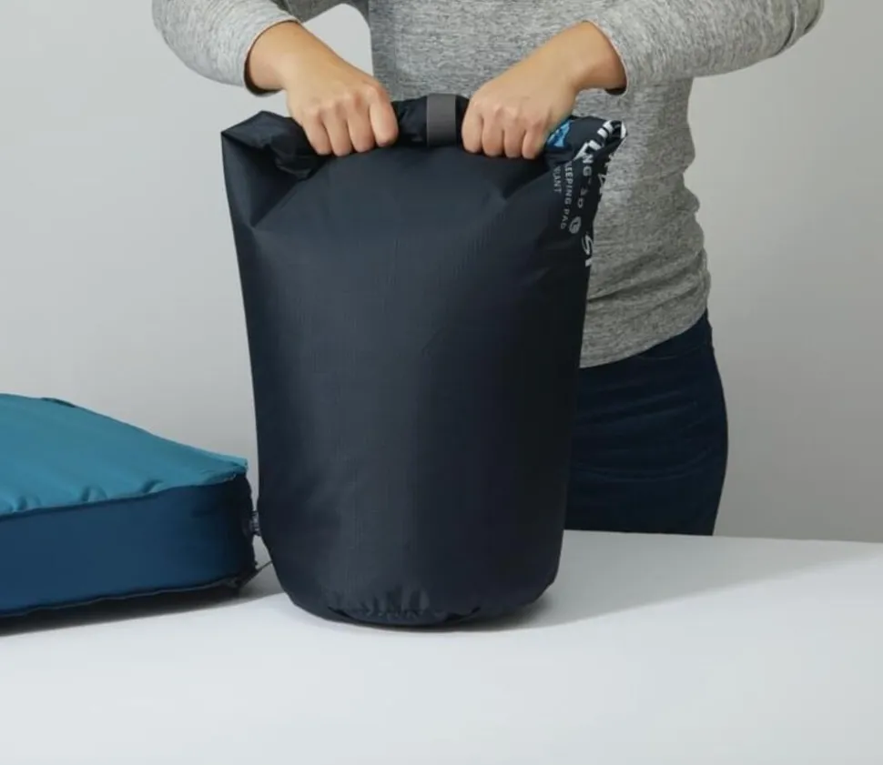 Therm-a-Rest MondoKing 3D