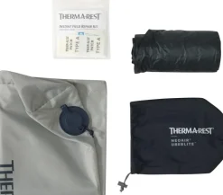Therm-a-Rest Neoair Uberlite