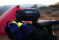 Therm-a-Rest Neoair Uberlite