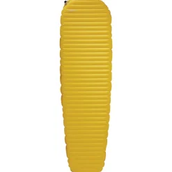 Therm-a-Rest Neoair Xlite NXT