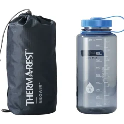 Therm-a-Rest Neoair Xlite NXT