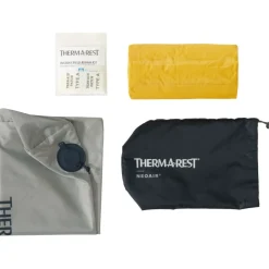 Therm-a-Rest Neoair Xlite NXT
