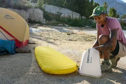 Therm-a-Rest Neoair Xlite NXT