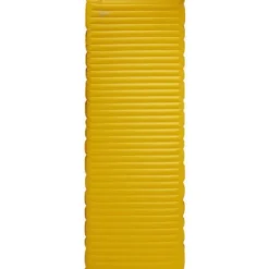 Therm-a-Rest Neoair Xlite NXT MAX