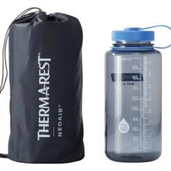 Therm-a-Rest Neoair Xlite NXT MAX
