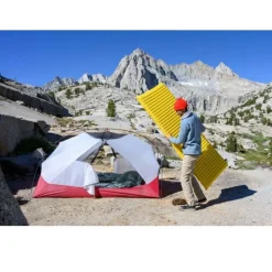 Therm-a-Rest Neoair Xlite NXT MAX