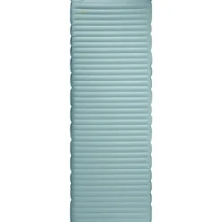 Therm-a-Rest Neoair Xtherm NXT MAX