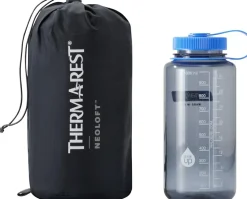 Therm-a-Rest NeoLoft