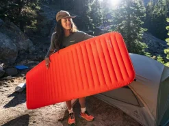 Therm-a-Rest NeoLoft