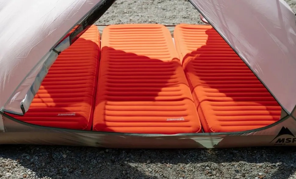 Therm-a-Rest NeoLoft