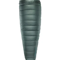 Therm-a-Rest Ohm -6