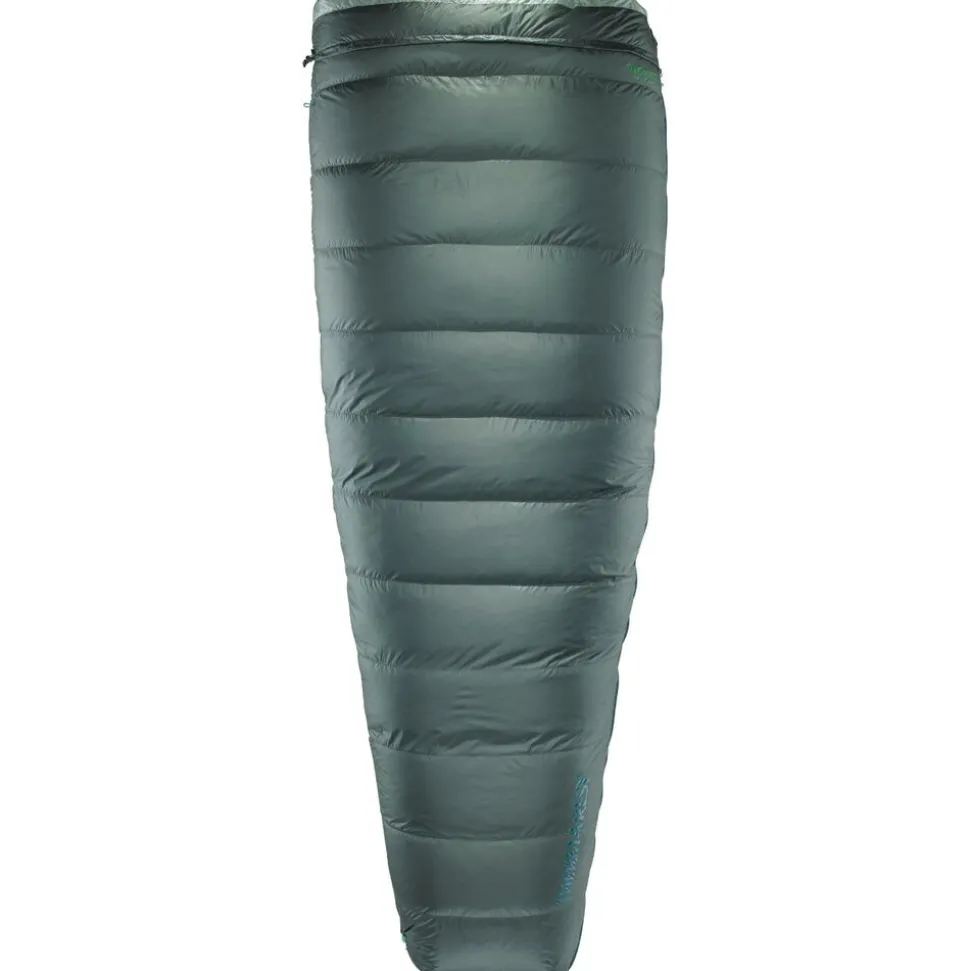 Therm-a-Rest Ohm -6