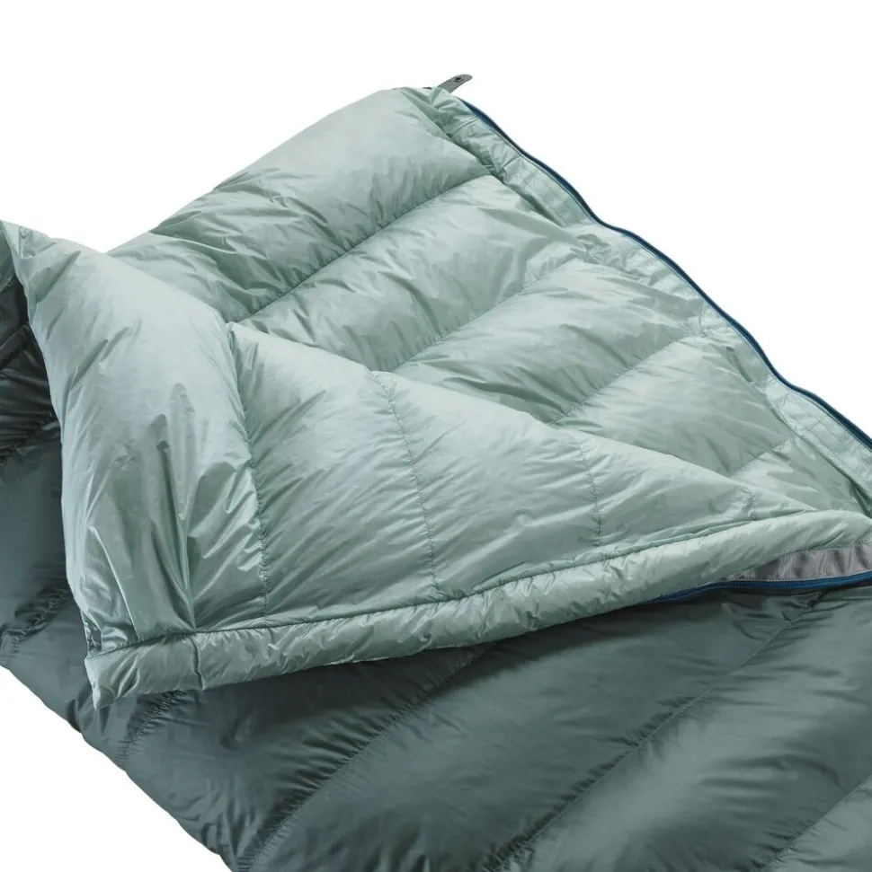 Therm-a-Rest Ohm -6