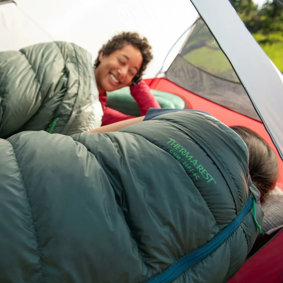 Therm-a-Rest Ohm -6