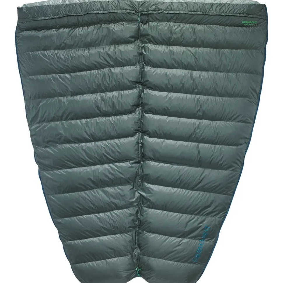 Therm-a-Rest Ohm -6
