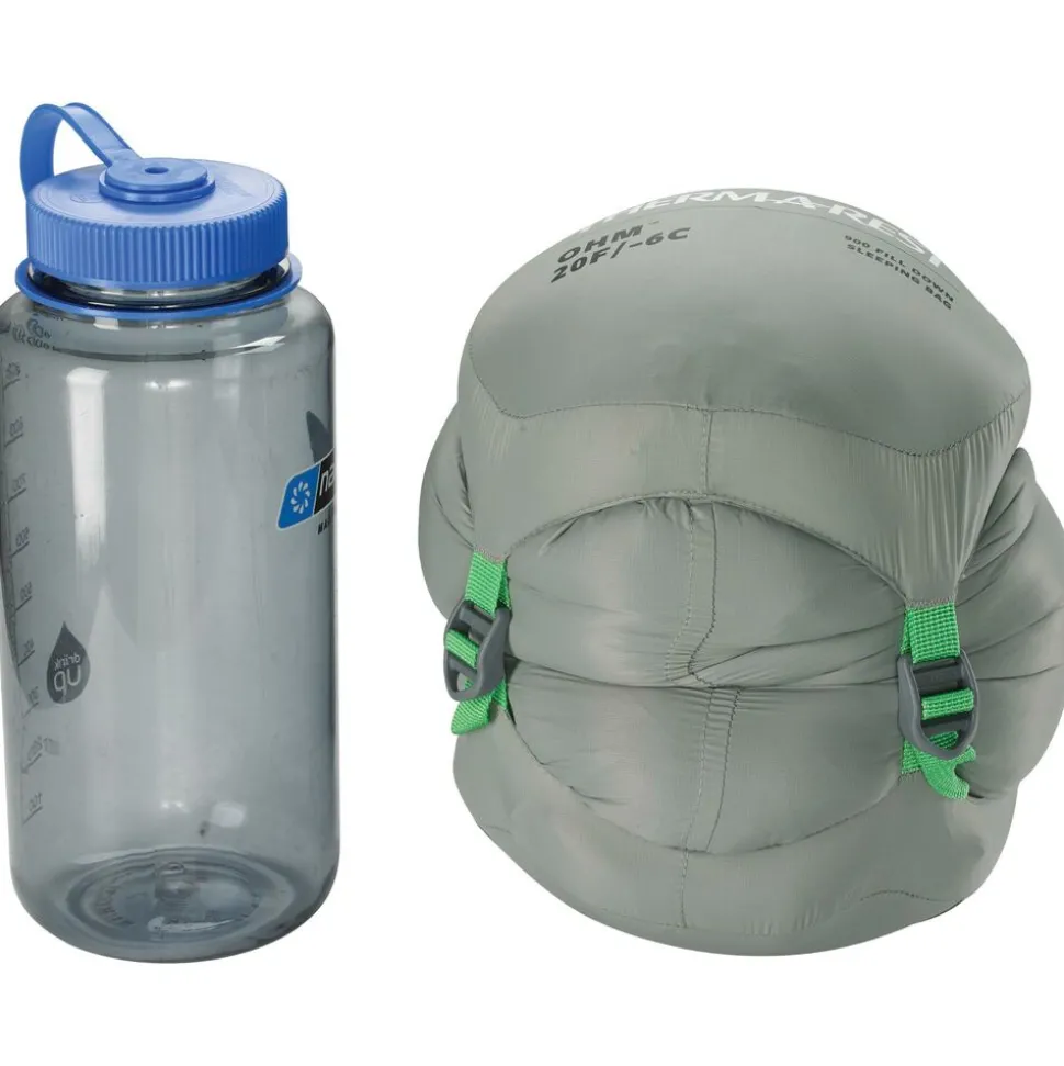 Therm-a-Rest Ohm -6
